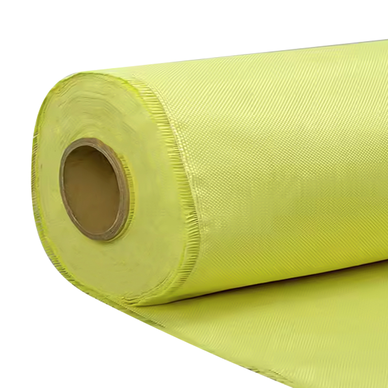 Jiangyin Dongli New Materials Technology Co., Ltd.