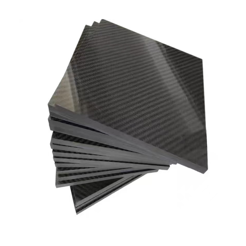 Jiangyin Dongli New Materials Technology Co., Ltd.