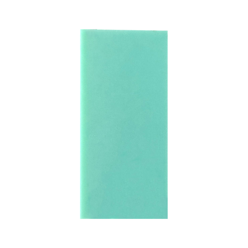 Epoxy Resin Glassfiber Insulation Board