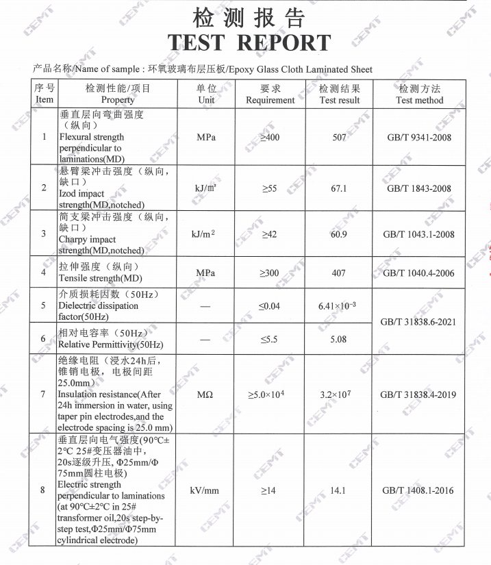 1c56feb0-f264-4316-8ea7-48b0c51a4b73 1c56feb0-f264-4316-8ea7-48b0c51a4b73