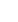 Jiangyin Dongli New Materials Technology Co., Ltd.