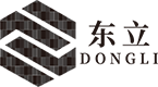 Jiangyin Dongli New Materials Technology Co., Ltd.